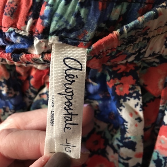 Skater skirt - Picture 3 of 5